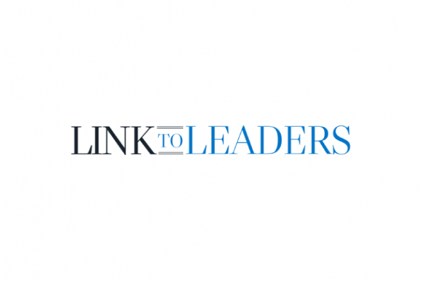 300×200 media_LINKLEADERS