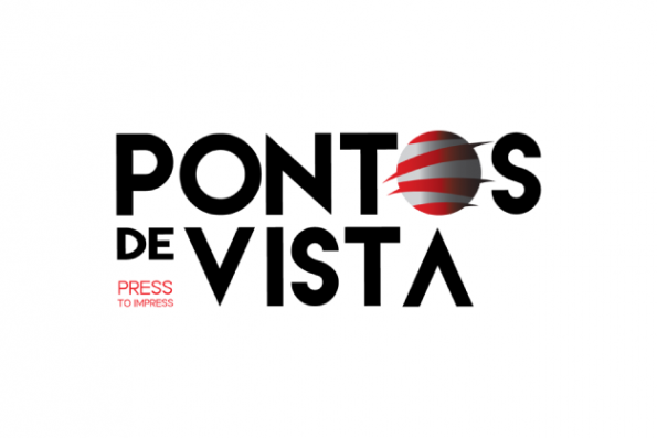 300×200 media_pontosdevista