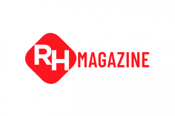 300×200 media_rhmag