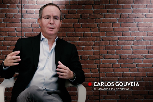 300×200-TNBI-frame-2