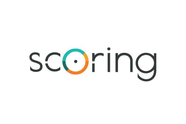 300×200 media_SCORING