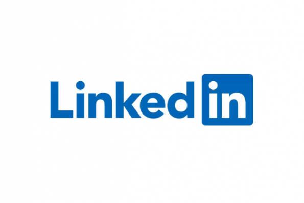 Media_LINKEDIN
