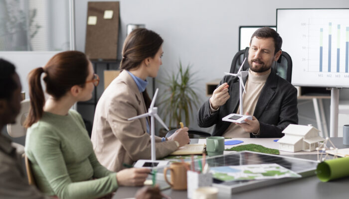 researchers-looking-alternative-energy-souces (2) researchers-looking-alternative-energy-souces (2)