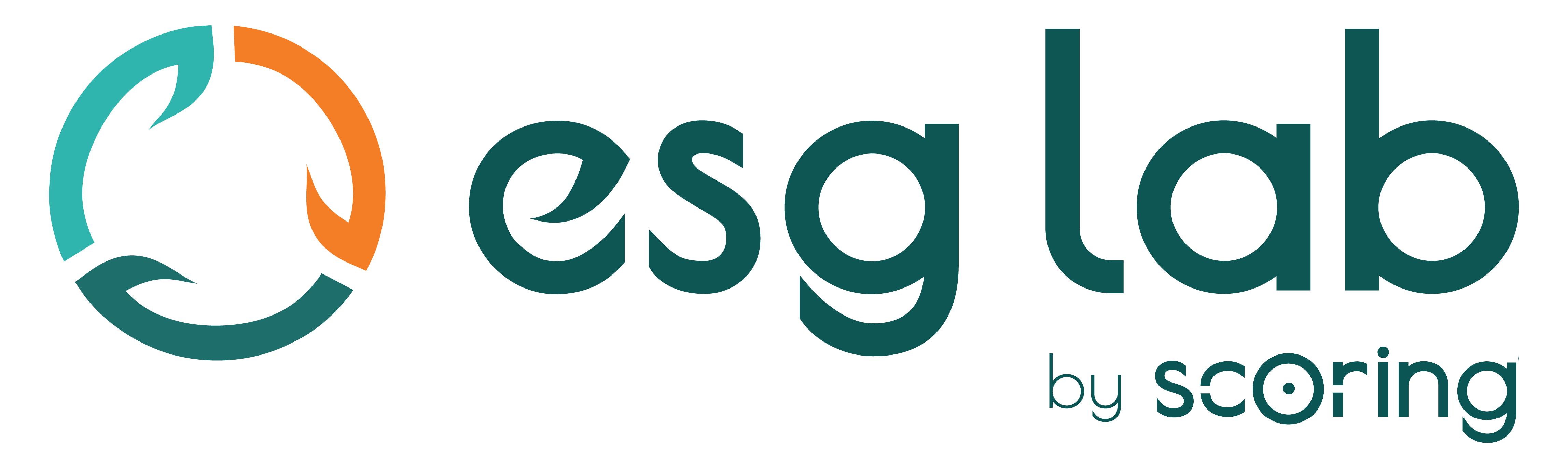 Scoring ESG Lab